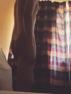 So hard to get up in the morning