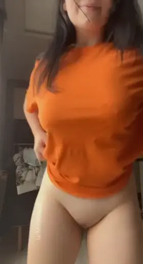 26[F4A ]Upvot this if you want to fuck me raw sc: miatinx