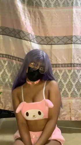 Throw me onto a bed?[f]