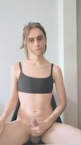 Mondays can be fun sometimes too 😚