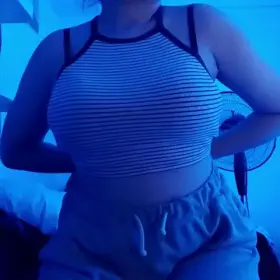 after a long day :> [f] 23