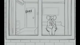 Wholesome fuck [MF] (Kostos)