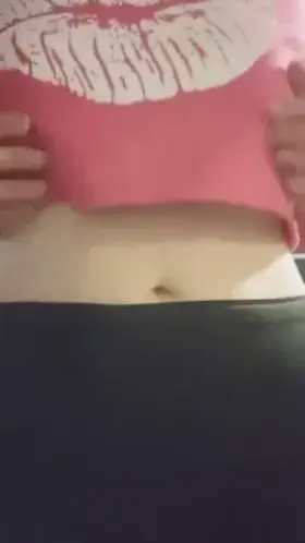 Goodnight titty drop for Daddy 💘