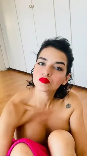 39yo and mom. Do I qualify as a MILF..