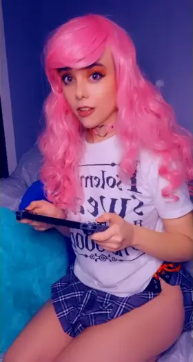 Oh hi, I didn’t expect to see you!!