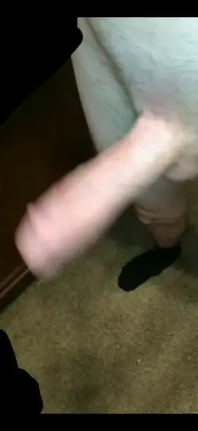 This Time I'm Swingin'!