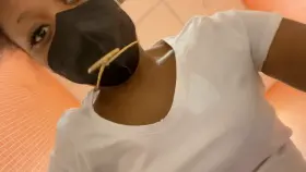 Come in..it’s warm inside