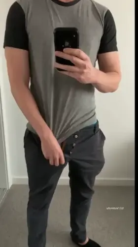 Dont forget to say please.