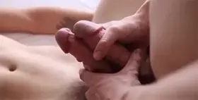 The start of something