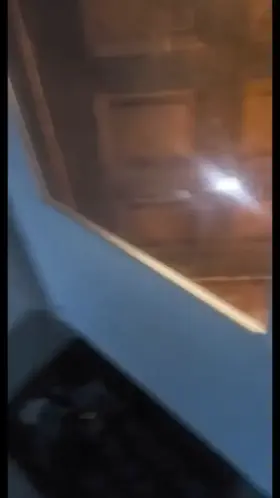 come home from work and some random guy is fucking my wife in our bed.