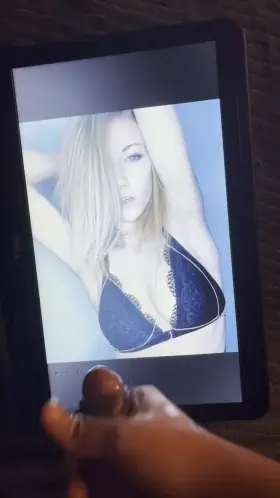 Kruzadar Cum Tribute