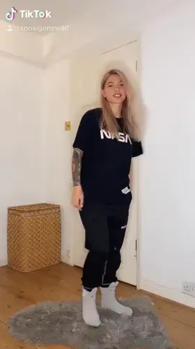 More of those? Check below (50% off)