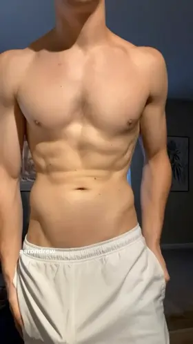 This ones for the ass eaters 🍑