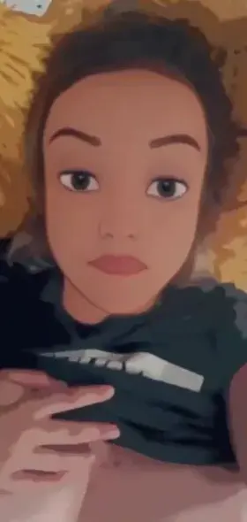 Alguien que me ayude a pasar Zelda BotW??