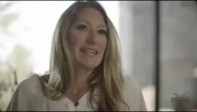 Fucking Mom Before Work