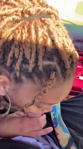 Feels like a home run 😏(OC)