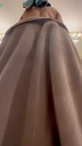 I would be proud too [OC]