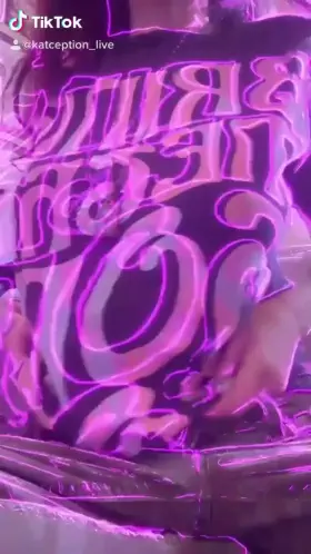 I love this filter on my boobs 💓 the drop makes it so much better ☺️