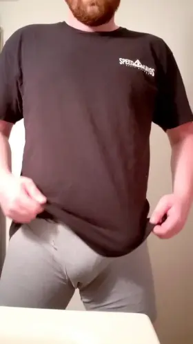 More than you'd think. Less than you'd hope