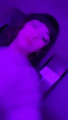 18 and ready to be yours [f]