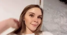 I would love to show you them everyday🥺