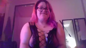 Hello Hello ALL You HoT Freaky PeoPLe!!😈😜🔥 You WaNNa See Some VeRy Hot!!🥵 Say What?😱💦 Kinky, HardCore Freaky Content ALL You WILL EnJoY AnD ReaLLy GeT Ya OFF!!😜💦 MMM What Do Ya SaY?😏💦 WaNNa TAKe A Peek?👀🔥 ITS FREE!!🤑😱 WE HOPe YALL ENJoY Stay Kinky AnD Freaky!!😈💦 LINK IN COMMENTS!!⬇💦