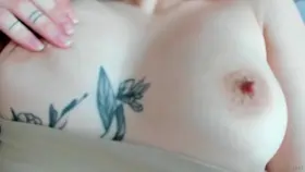 Freaky Teen 👅 Grab Her Full Videos Pack In Comments👇👇