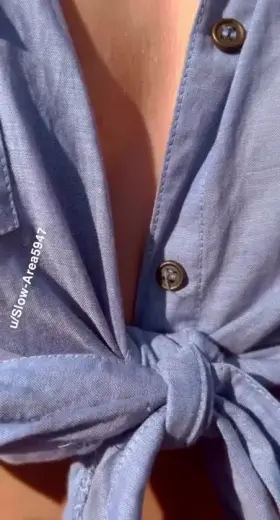 If you suck them i’ll suck you 👅