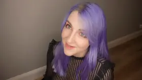 Watch me attempt my latest circus act.... 