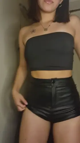 Fuck me until I pass out