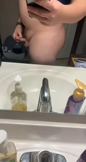 Is it small if you have to use two fingers