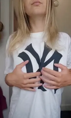 Is my body GF or fuckdoll material?