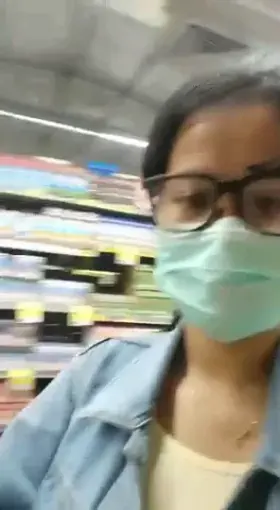 hey BABE🔥🔥🔥⚡⚡👇🏻