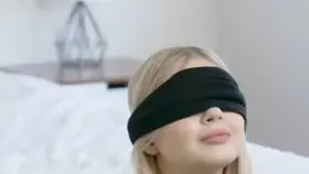 Coco Lovecock blind taste testing cum