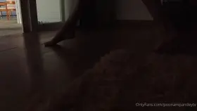 Poonam Pandey - Paradise - Trailer