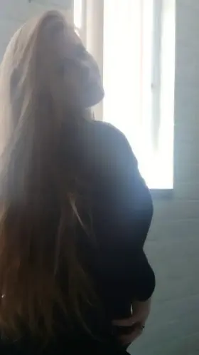 You're all so fabulous! Have a wonderful fucking day you deserve it 🍑