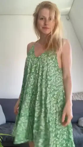 Would you take me for a date? [f]