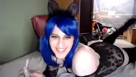 I Actually Feel Beautiful Sometimes And It's Freaking Incredible!