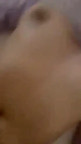 When my bull cums over he can have all he wants