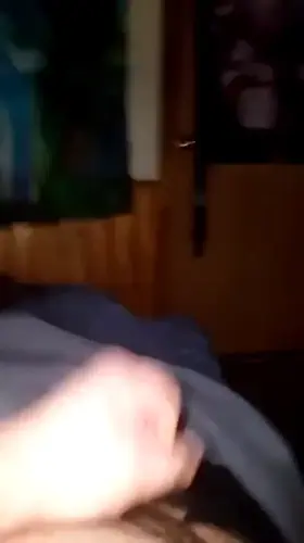 Too small? 😉 [25]