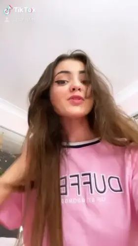 👇19 yo Perfect tits 🔥👇FREE CONTENT IN THE COMMENTS👇🔥