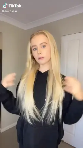 Did someone order a bed bunny? xxx