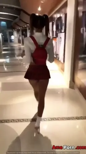 Schoolgirls Really Have Gotten Hotter