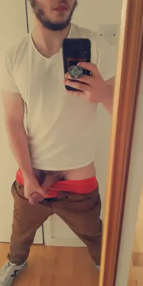 You gonna keep looking or help me out