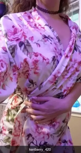 💙Nerdy 39 yo mom wishing you good morning