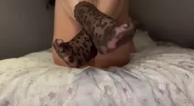 Until they’re kissed, you shall not pass