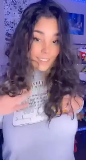 I send nudes and you fill me up with cum, deal?