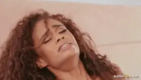 Scarlit Scandal Cheat