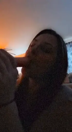 Blowjob Cock Cum Porn GIF by poursumsugaaa