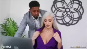 Kendra Sunderland - I Can't I'm Married